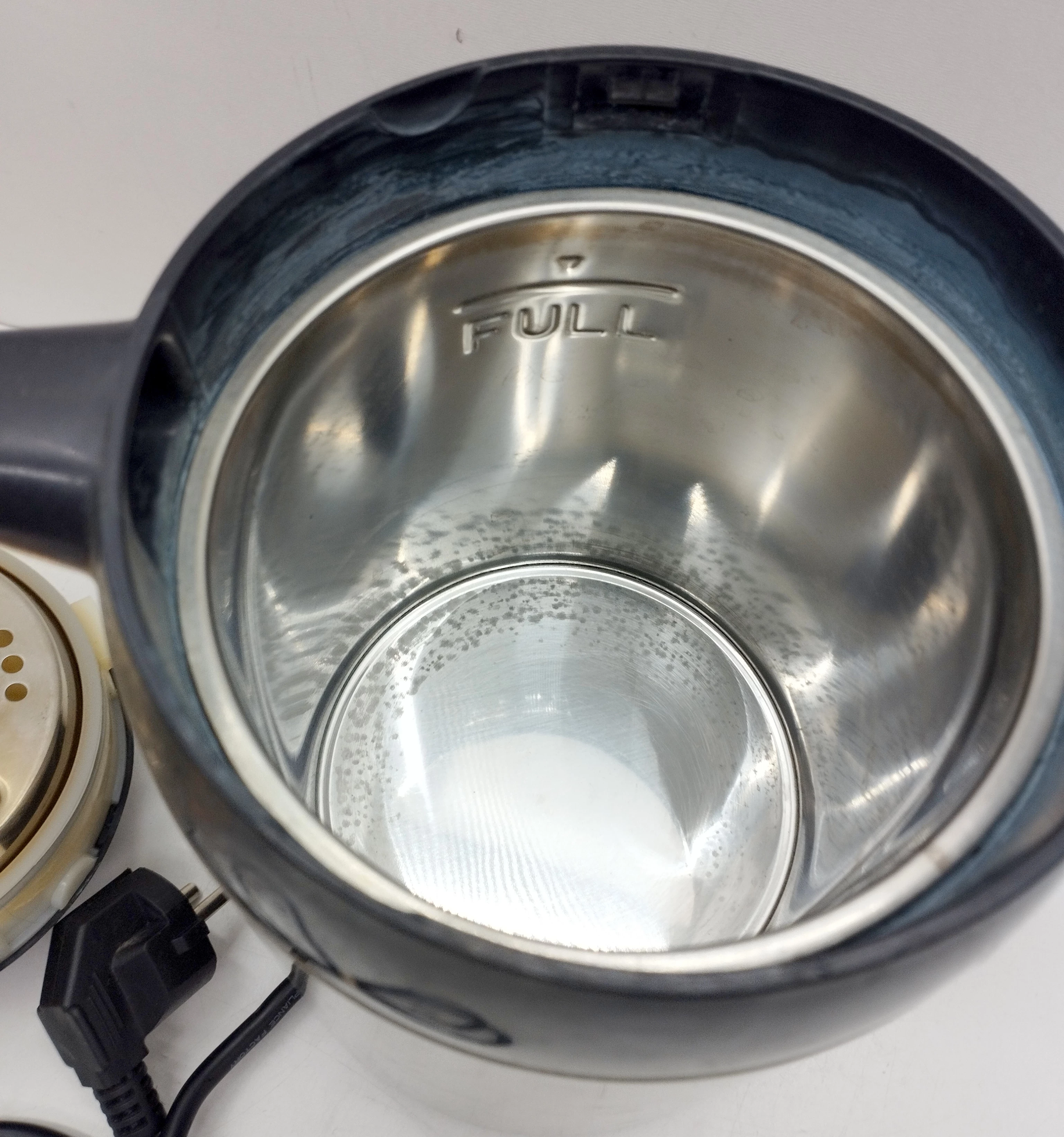 czajnik-z-termosem-stalman-sln-2744-kod-producenta-sln-626