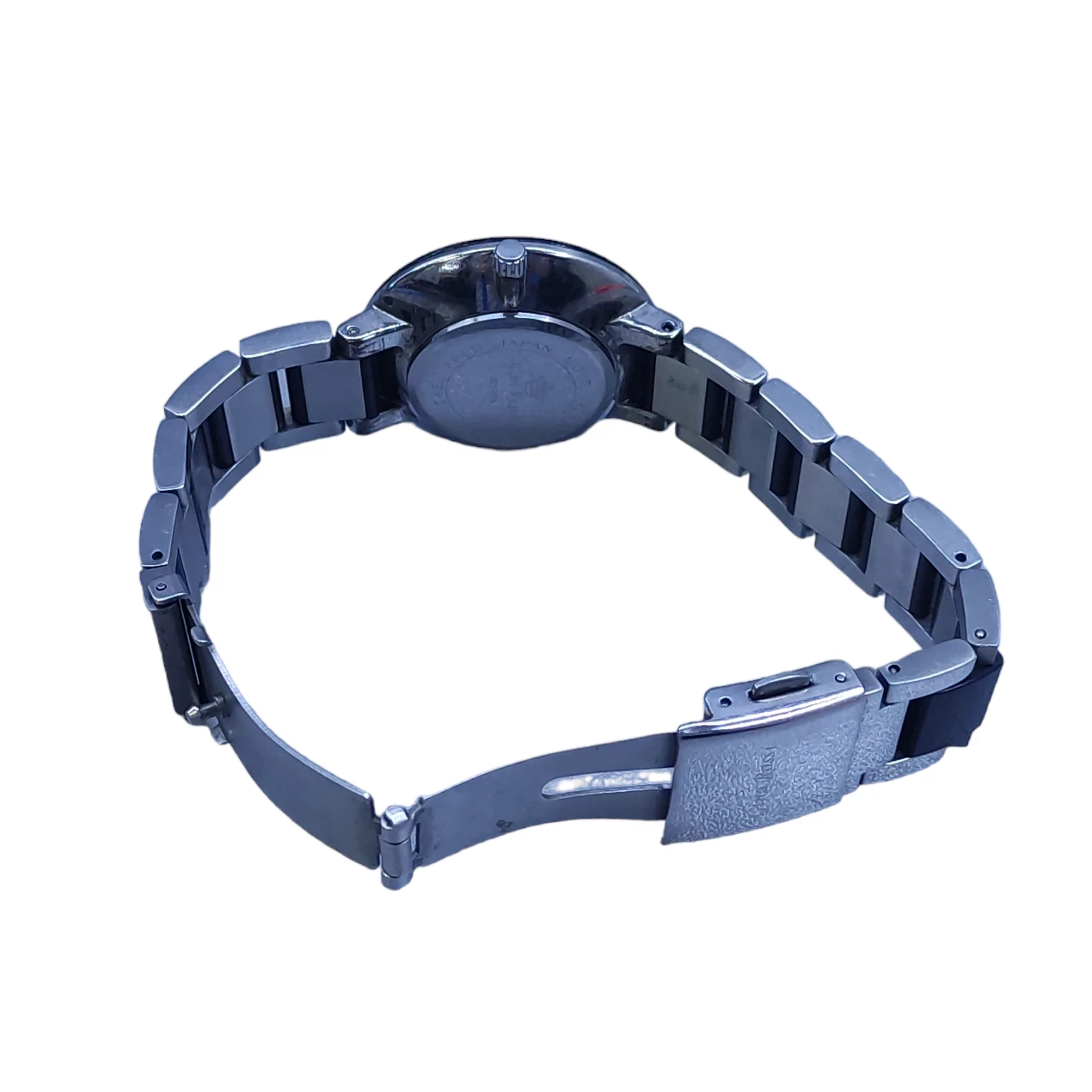 zegarek-damski-g-rossi-008071a-mechanizm-kwarcowy