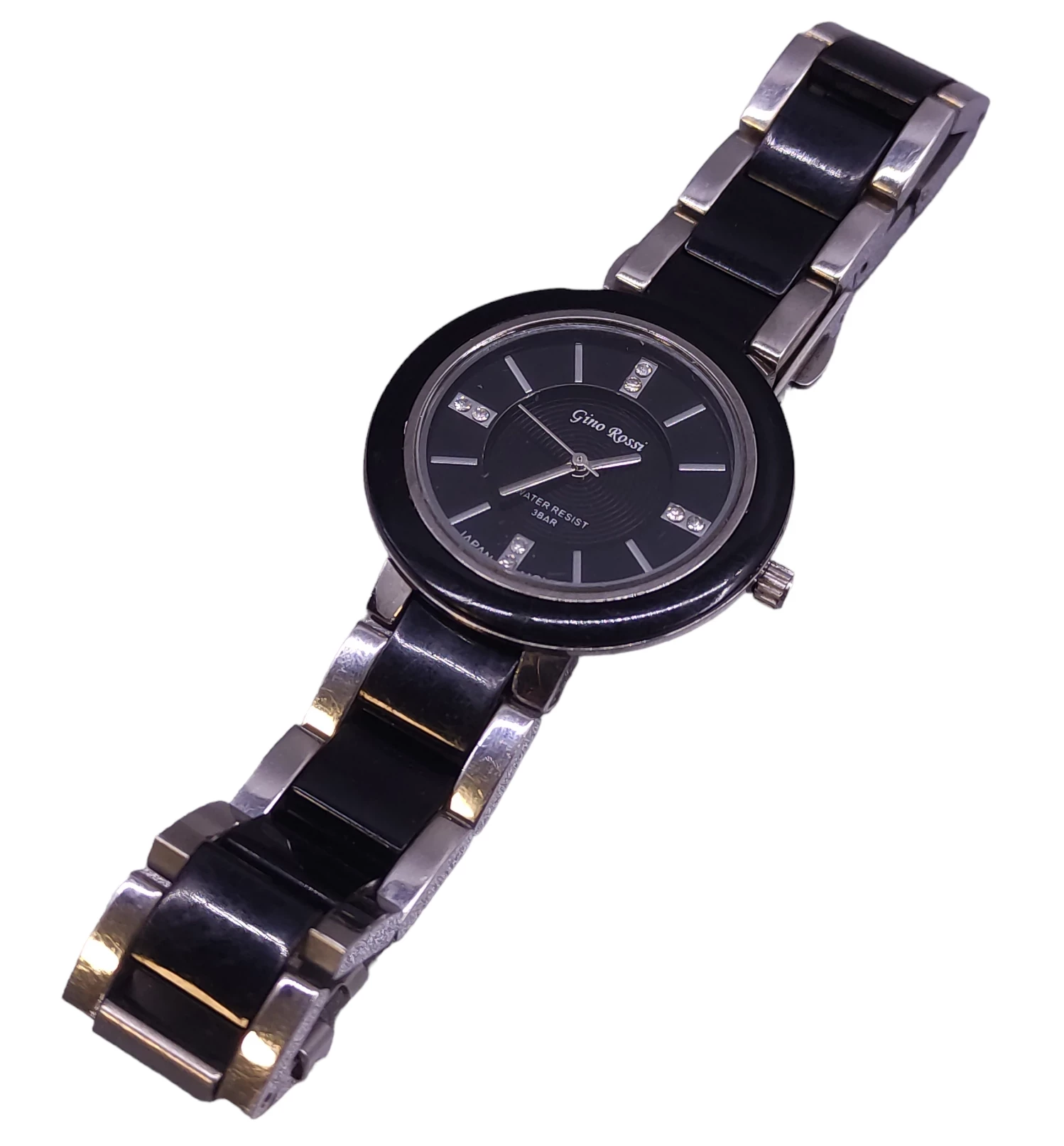 zegarek-damski-g-rossi-008071a-stan-uzywany