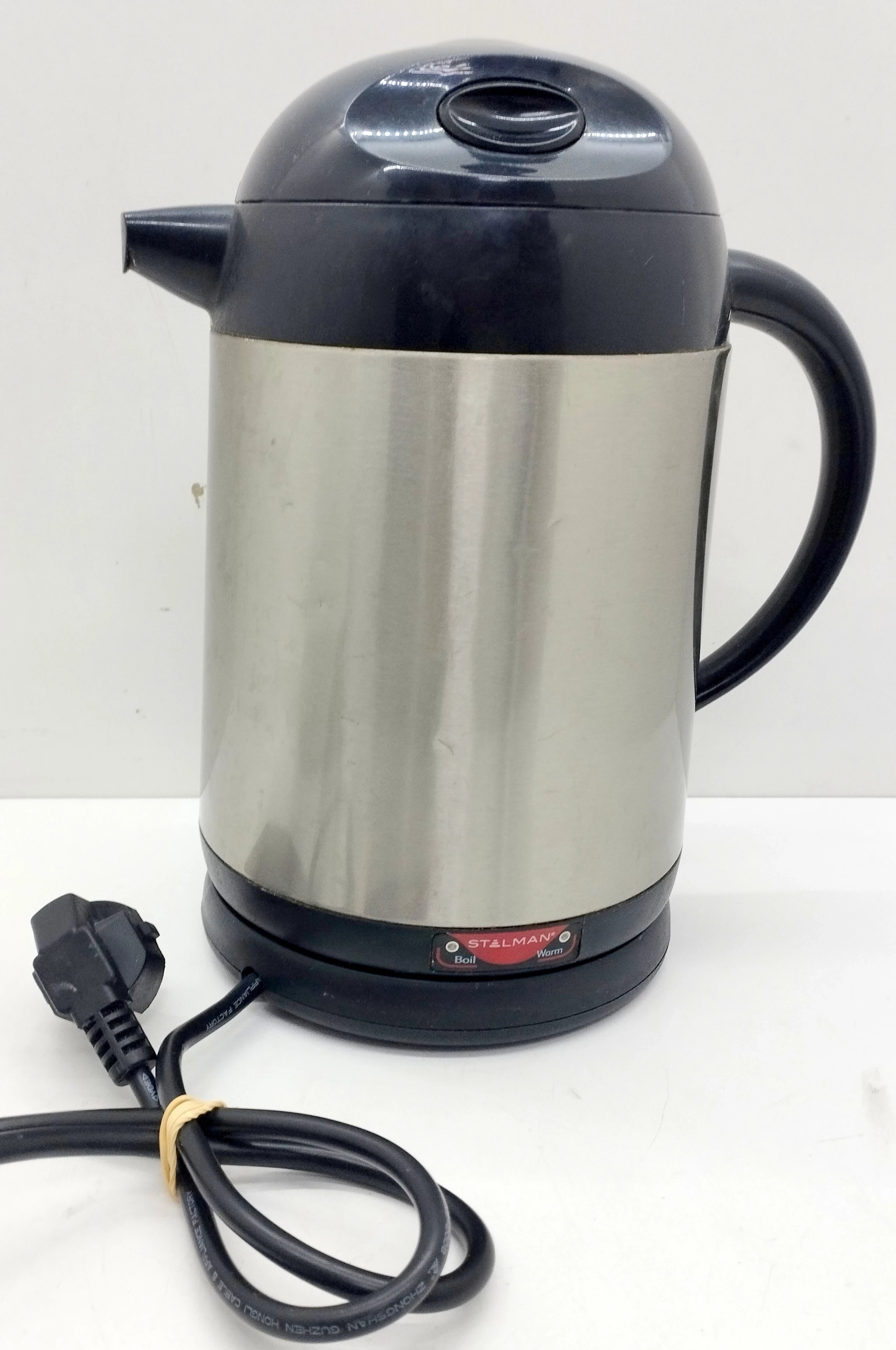 czajnik-z-termosem-stalman-sln-2744-mostowa-6-augustow