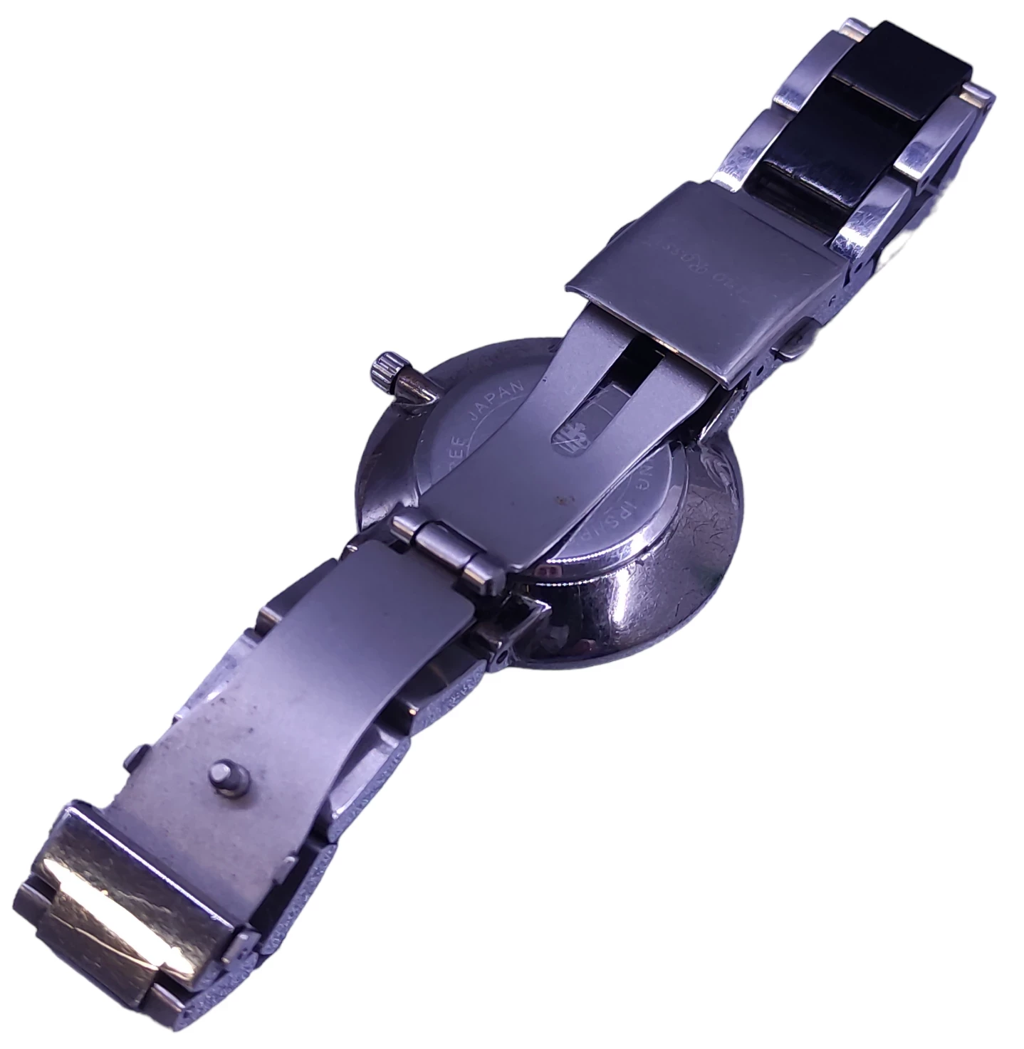 zegarek-damski-g-rossi-008071a-typ-nareczny