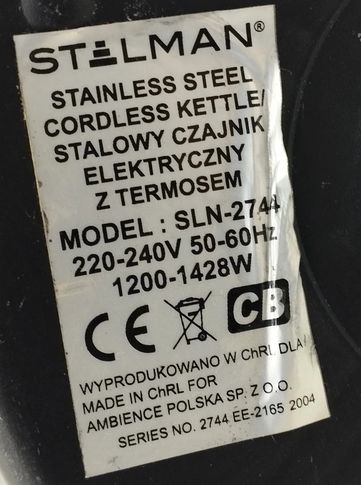 czajnik-z-termosem-stalman-sln-2744-ean-gtin-5908312855408