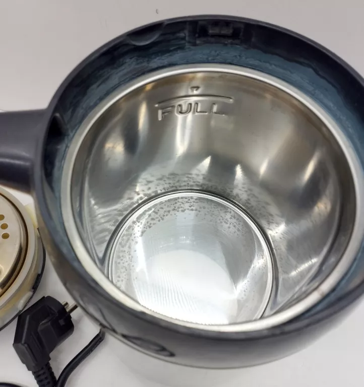 czajnik-z-termosem-stalman-sln-2744-kod-producenta-sln-626