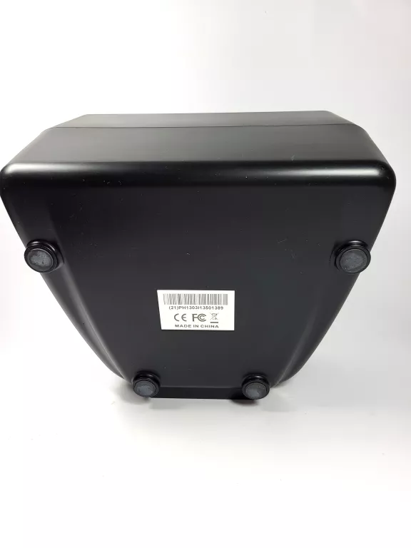SKANER ION PICS 2 SD