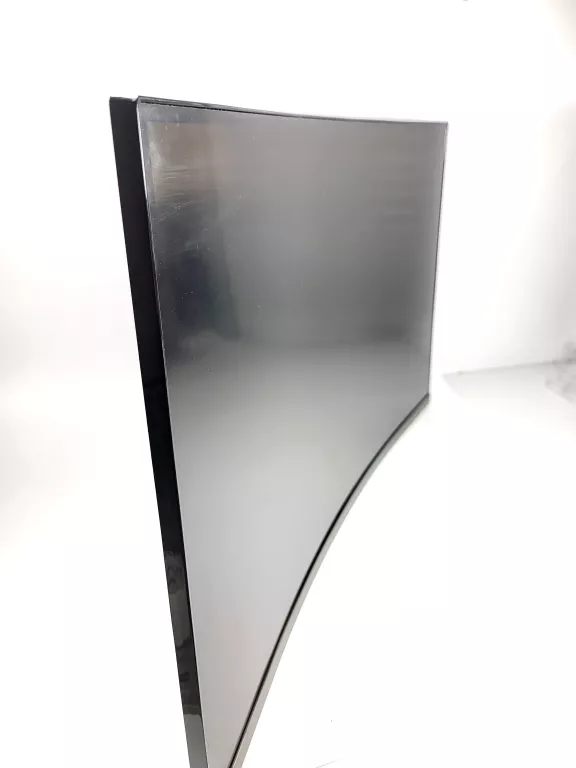 MONITOR SAMSUNG C27R500FHR