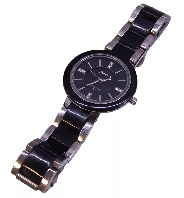 zegarek-damski-g-rossi-008071a-stan-uzywany