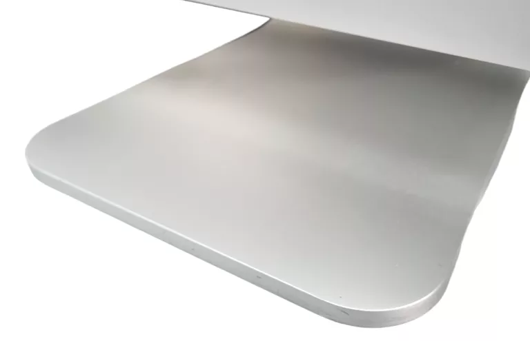 APPLE IMAC 7.1 A1224 20" INTEL C2D/2GB/128SSD/OSX