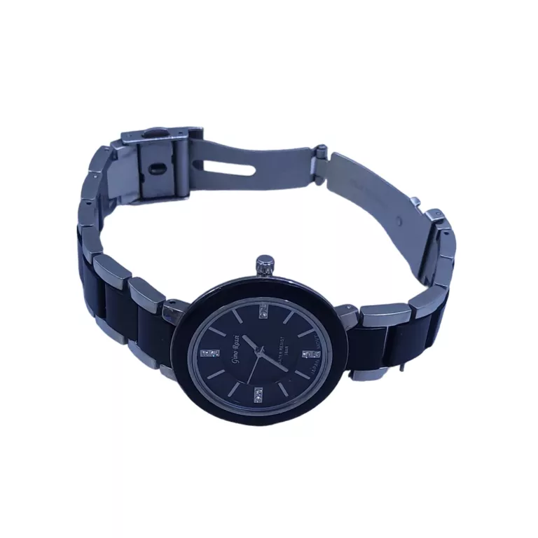 zegarek-damski-g-rossi-008071a-rodzaj-analogowe