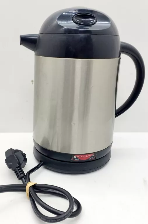 czajnik-z-termosem-stalman-sln-2744-mostowa-6-augustow