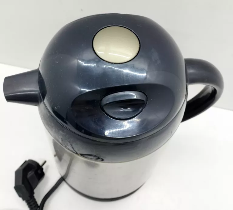 czajnik-z-termosem-stalman-sln-2744-stan-uzywany