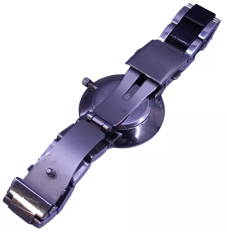 zegarek-damski-g-rossi-008071a-typ-nareczny