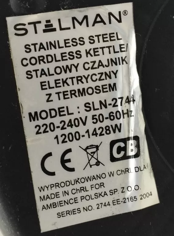czajnik-z-termosem-stalman-sln-2744-ean-gtin-5908312855408