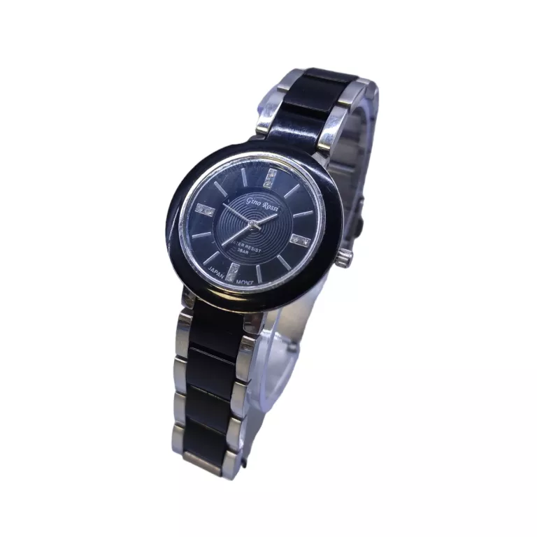 zegarek-damski-g-rossi-008071a-warszawska-33-mragowo