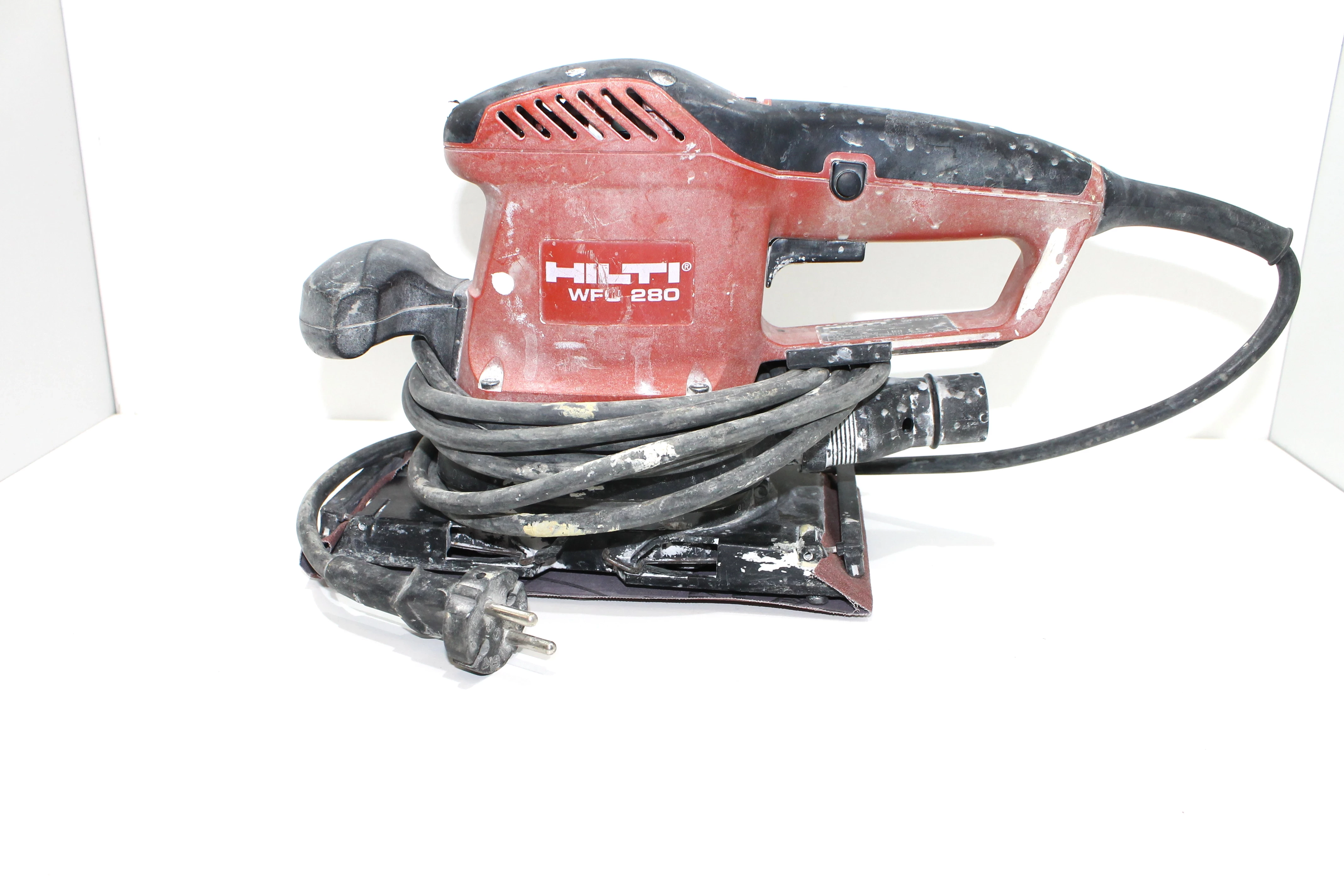 hilti-wfo-280-szlifierka-budziszynska-107d-sj-wroclaw