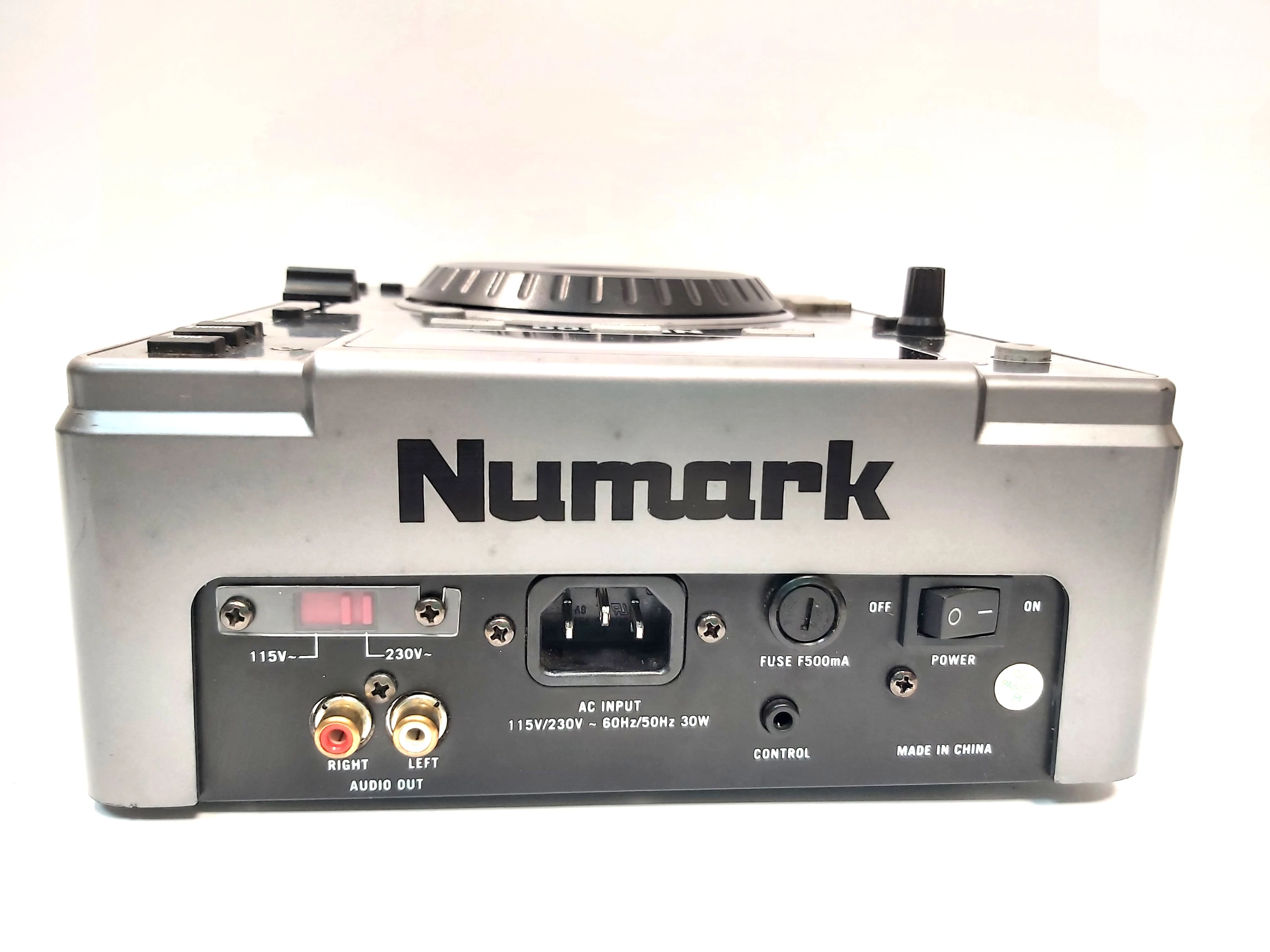 odtwarzacz-cd-numark-ndx200-kod-producenta-89944432