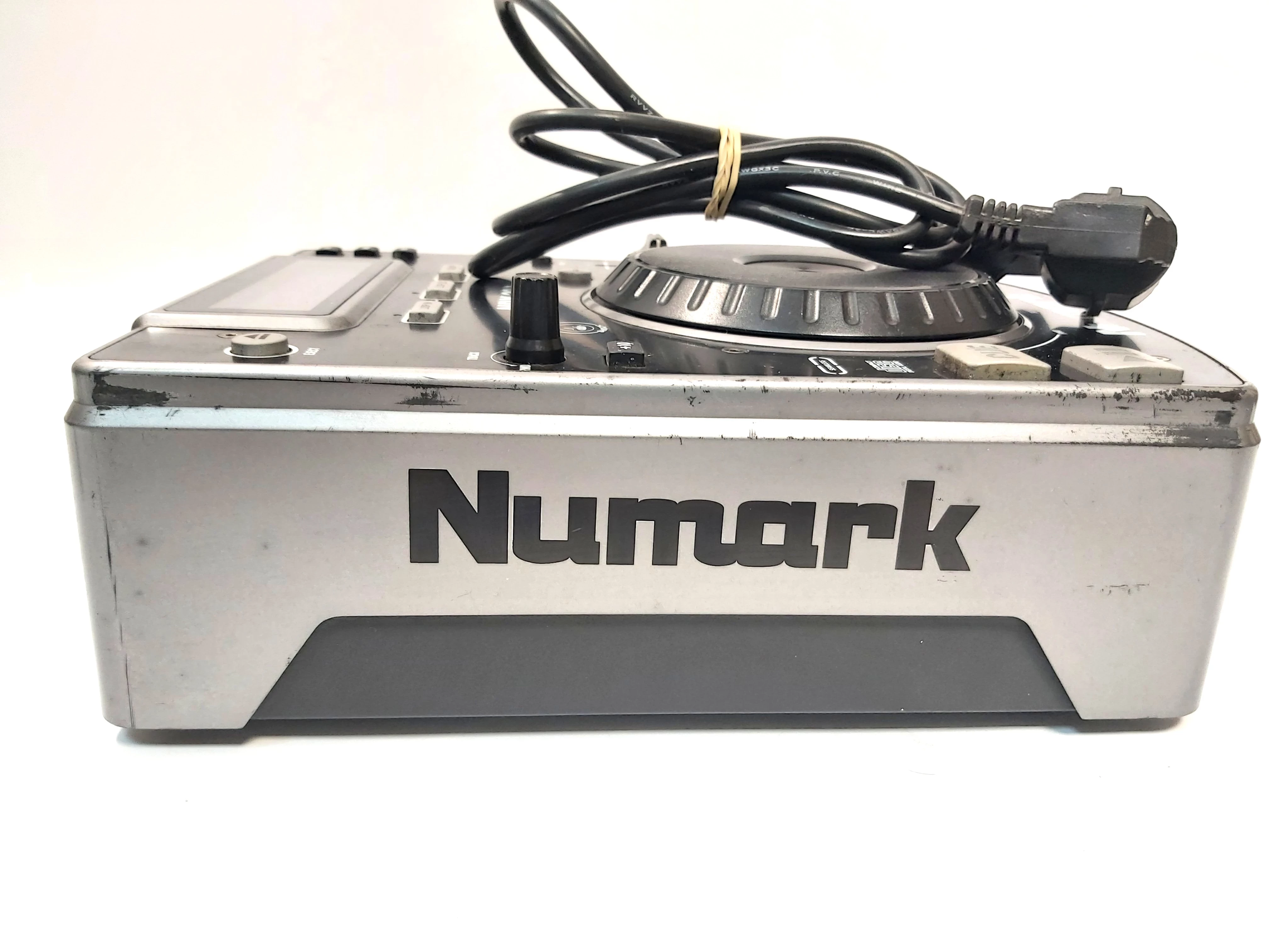 odtwarzacz-cd-numark-ndx200-product-id-11ccfbb5-f942-4301-b831-9f0d9dbecead