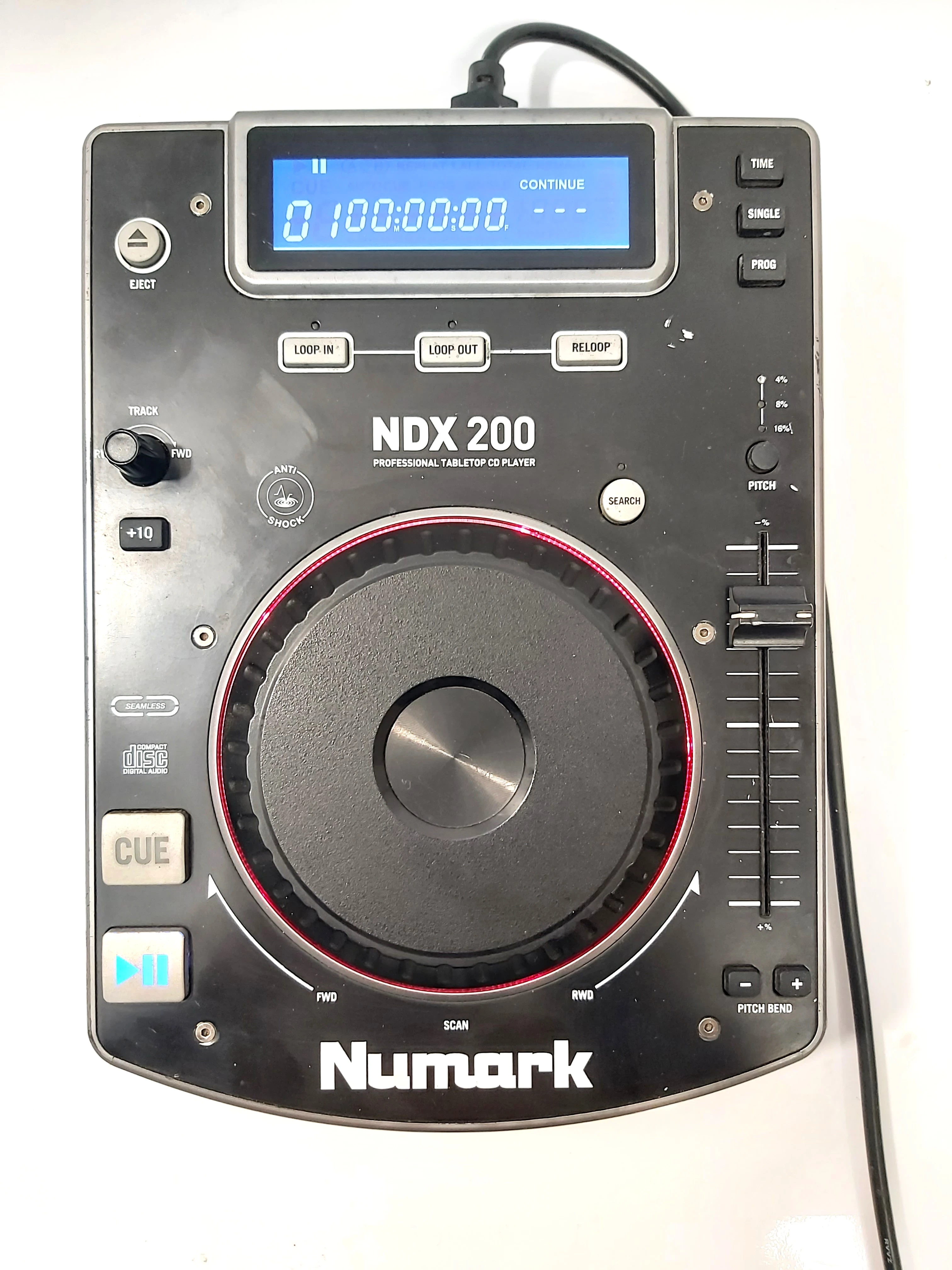 odtwarzacz-cd-numark-ndx200-rynek-5-kety