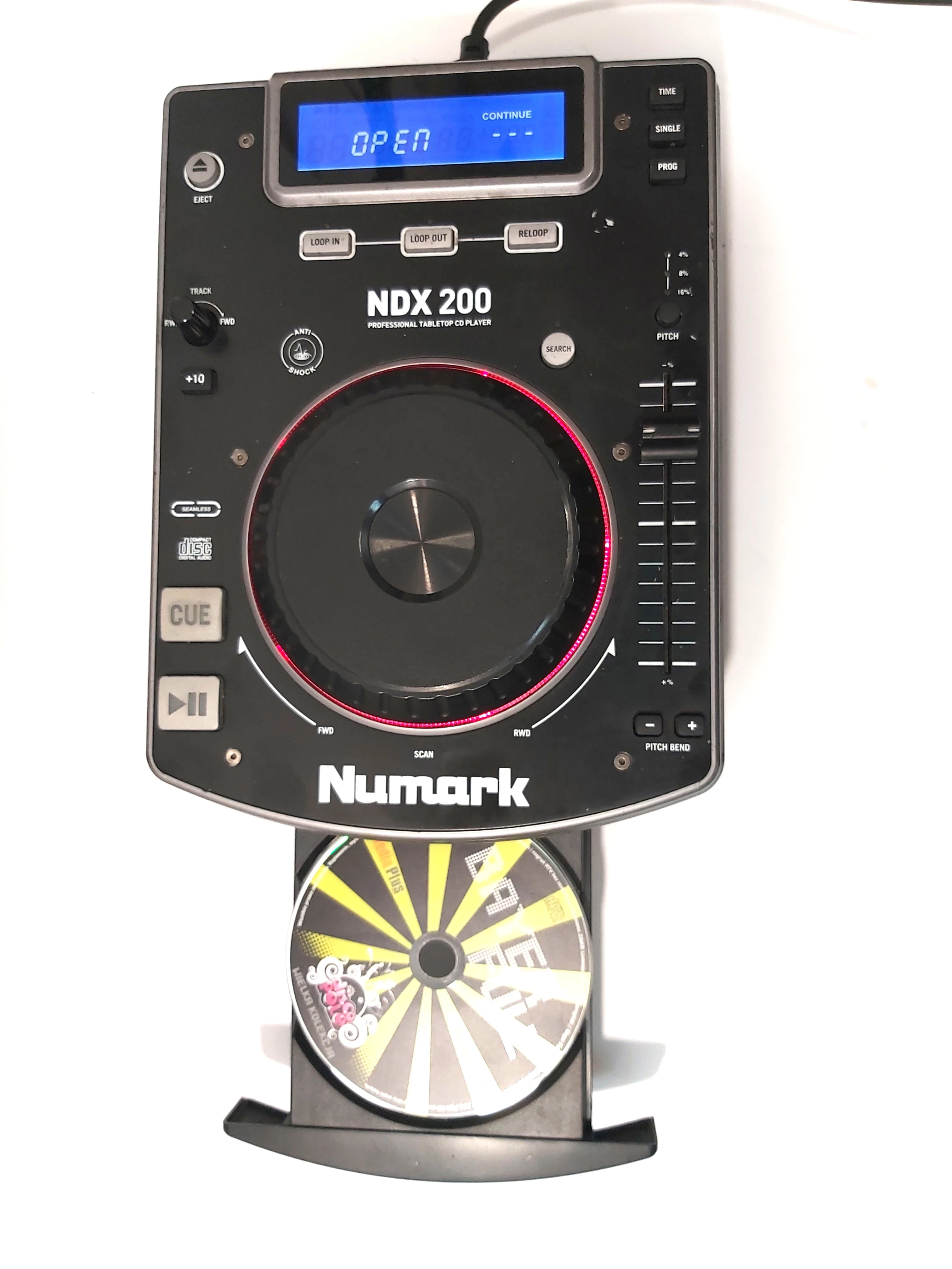 odtwarzacz-cd-numark-ndx200-model-numark-ndx-200