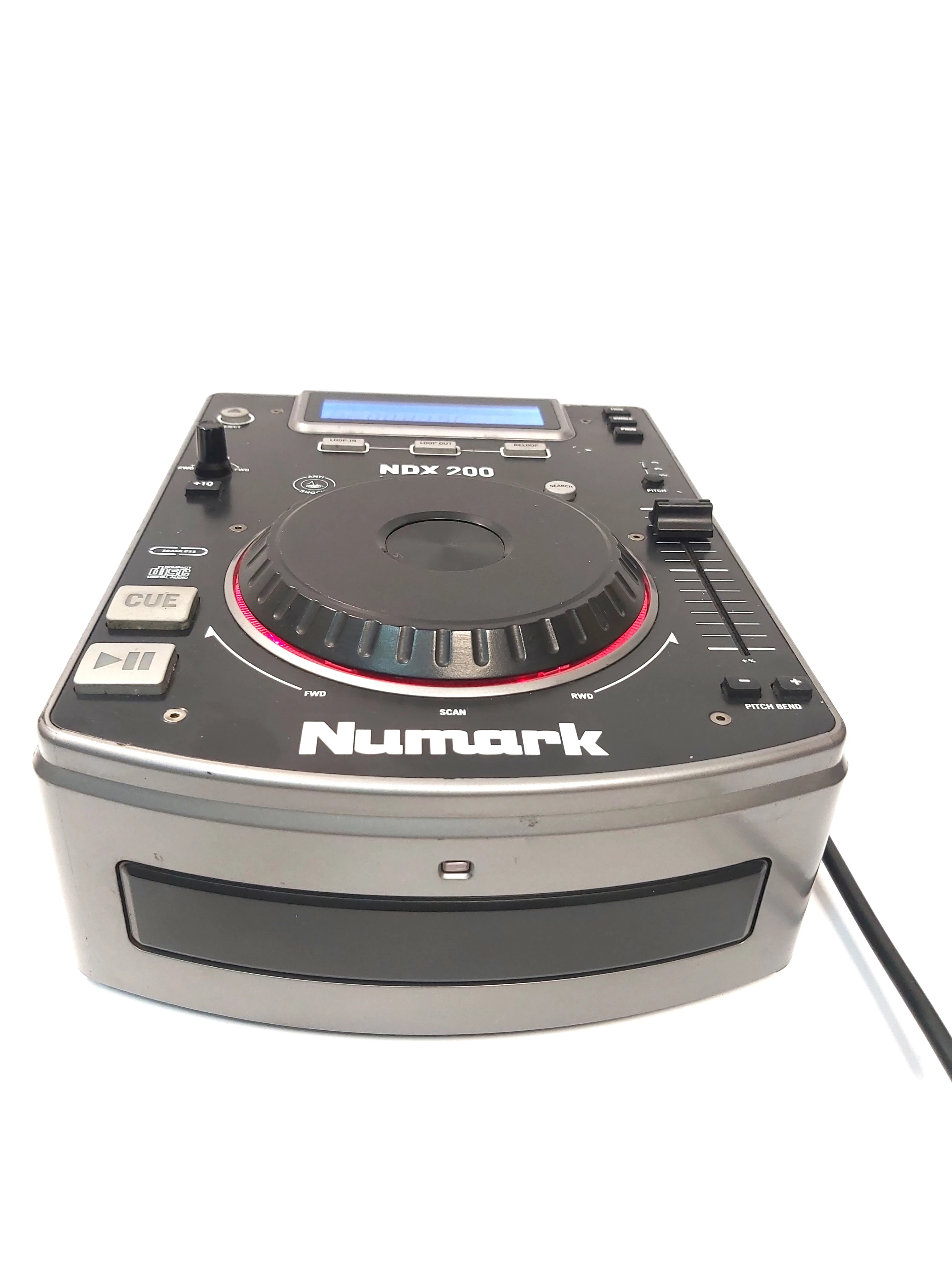 odtwarzacz-cd-numark-ndx200-ean-gtin-676762260114