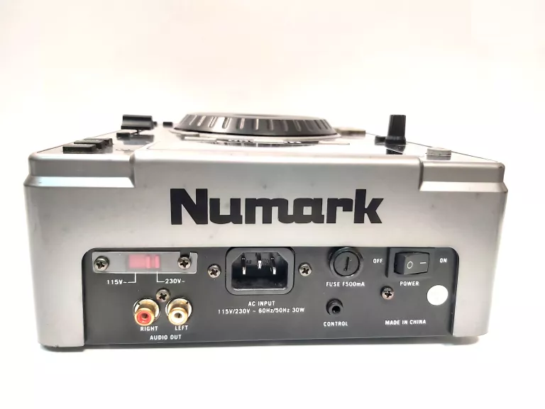 odtwarzacz-cd-numark-ndx200-kod-producenta-89944432