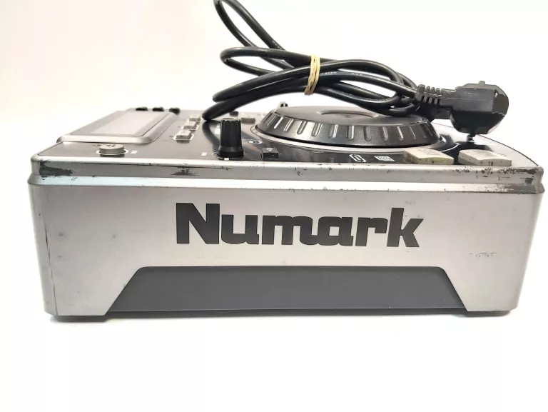 odtwarzacz-cd-numark-ndx200-product-id-11ccfbb5-f942-4301-b831-9f0d9dbecead