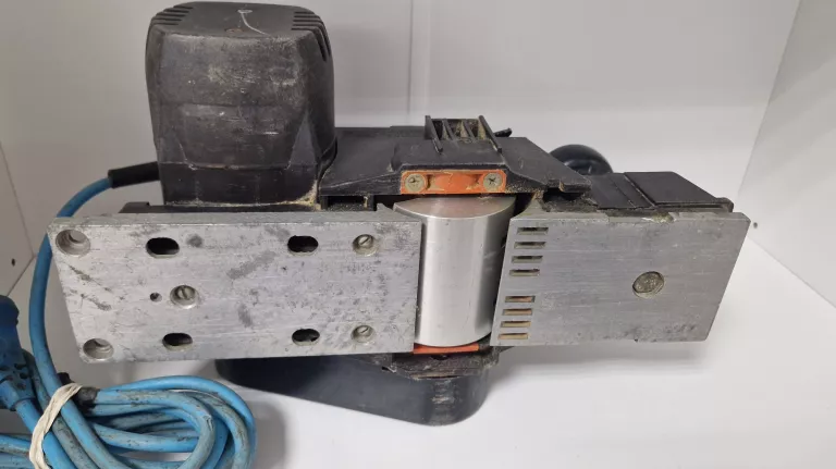 STRUG ELEKTRYCZNY HEBLARKA LOTGOLE