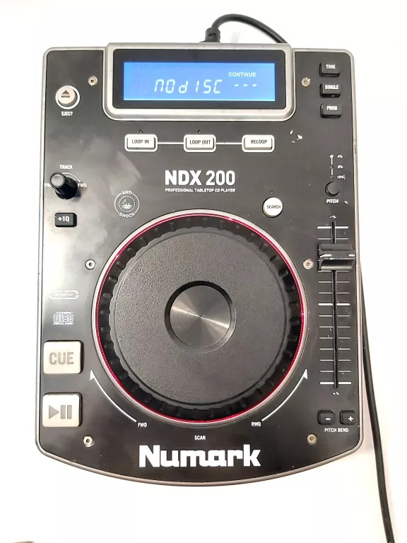 odtwarzacz-cd-numark-ndx200-stan-uzywany
