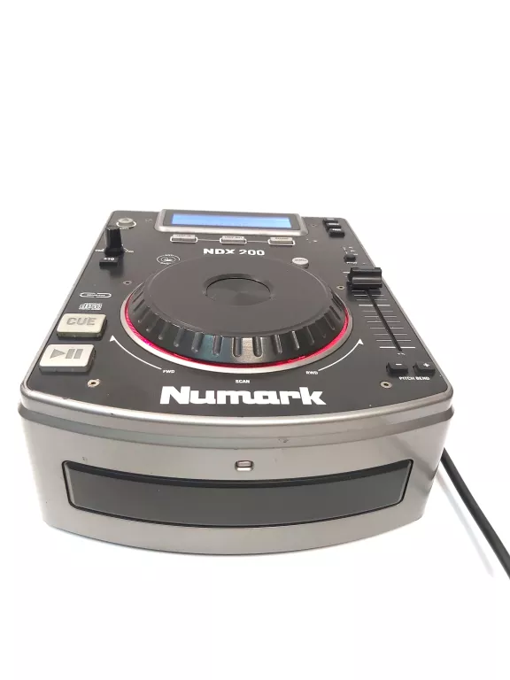 odtwarzacz-cd-numark-ndx200-ean-gtin-676762260114