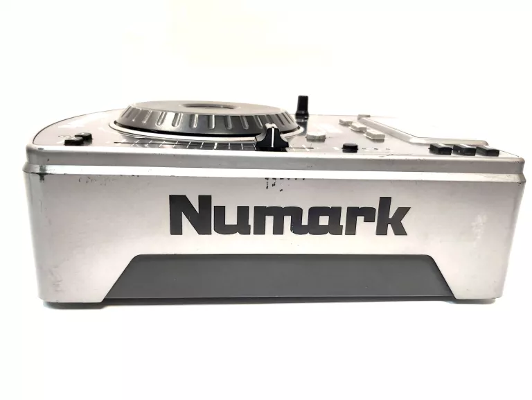 odtwarzacz-cd-numark-ndx200-rynek-5-kety