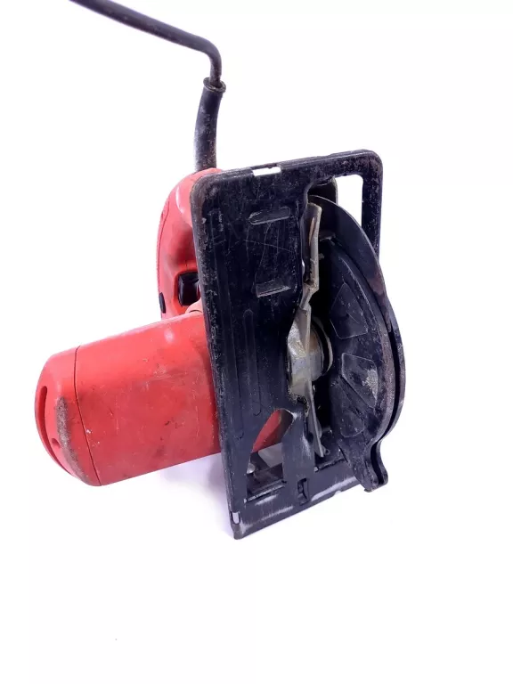 PILARKA TARCZOWA BLACK DECKER CD601