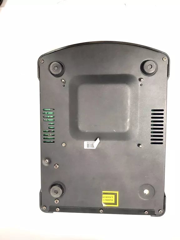 odtwarzacz-cd-numark-ndx200-stan-uzywany