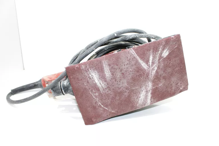 HILTI WFO 280 SZLIFIERKA