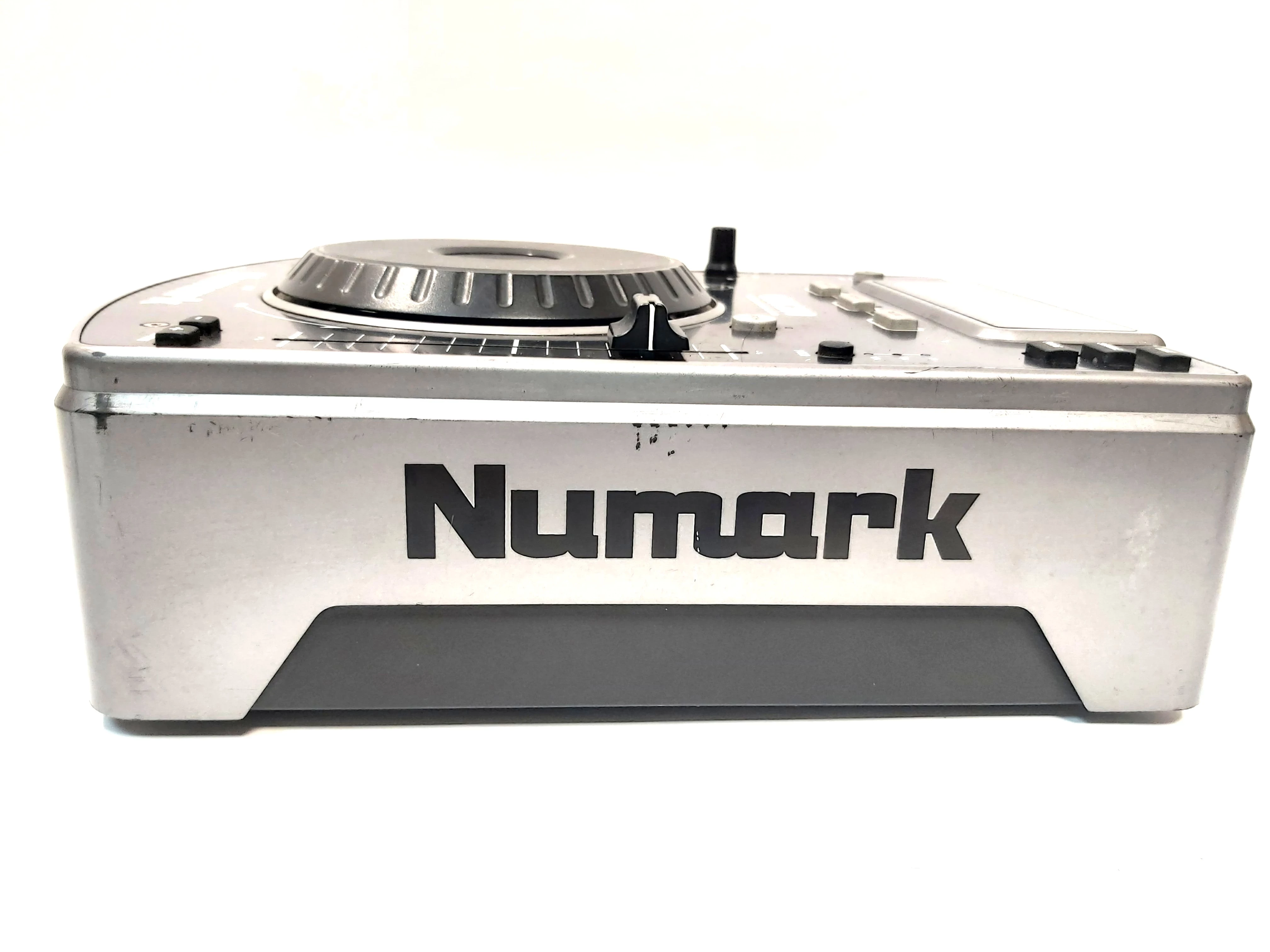 odtwarzacz-cd-numark-ndx200-rynek-5-kety