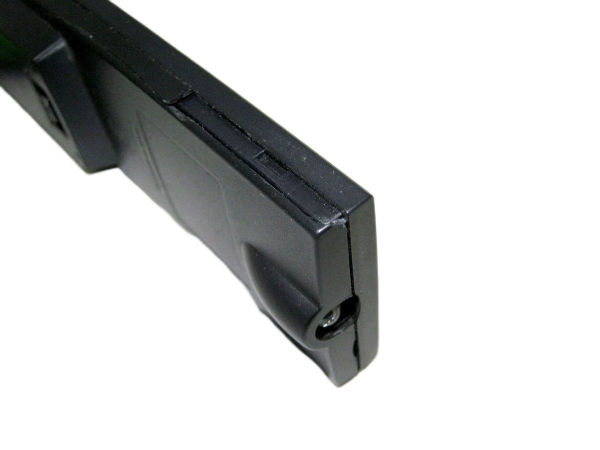 odtwarzacz-blu-ray-lg-bd650-bdb-stan-zobacz-product-id-f812d821-d142-4d69-9051-f505bcab4109