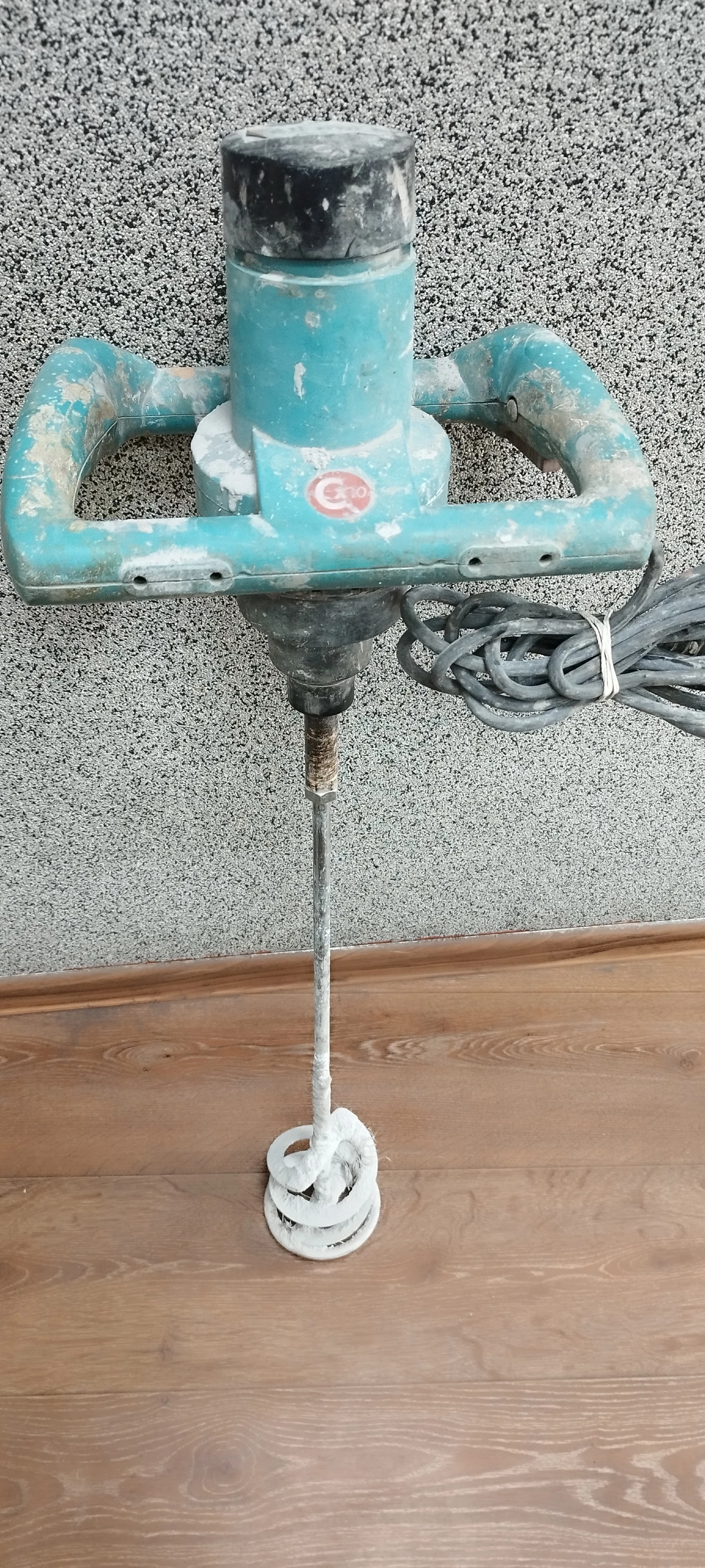 mieszadlo-budowlane-collomix-cx10-1-stan-uzywany