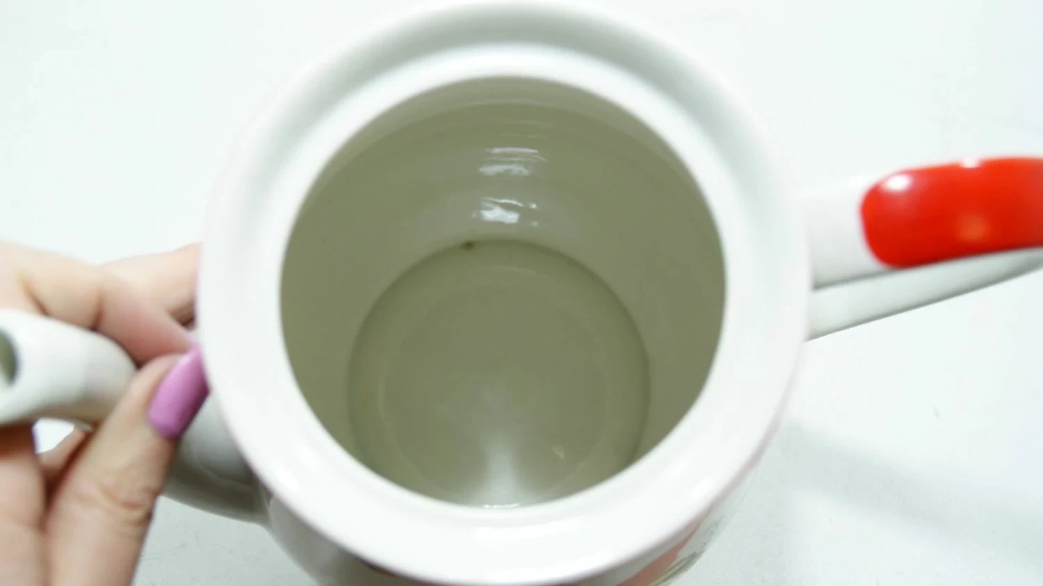 ponadczasowy-porcelanowy-dzbanek-chodziez-prl-zamkowa-4-ostrzeszow