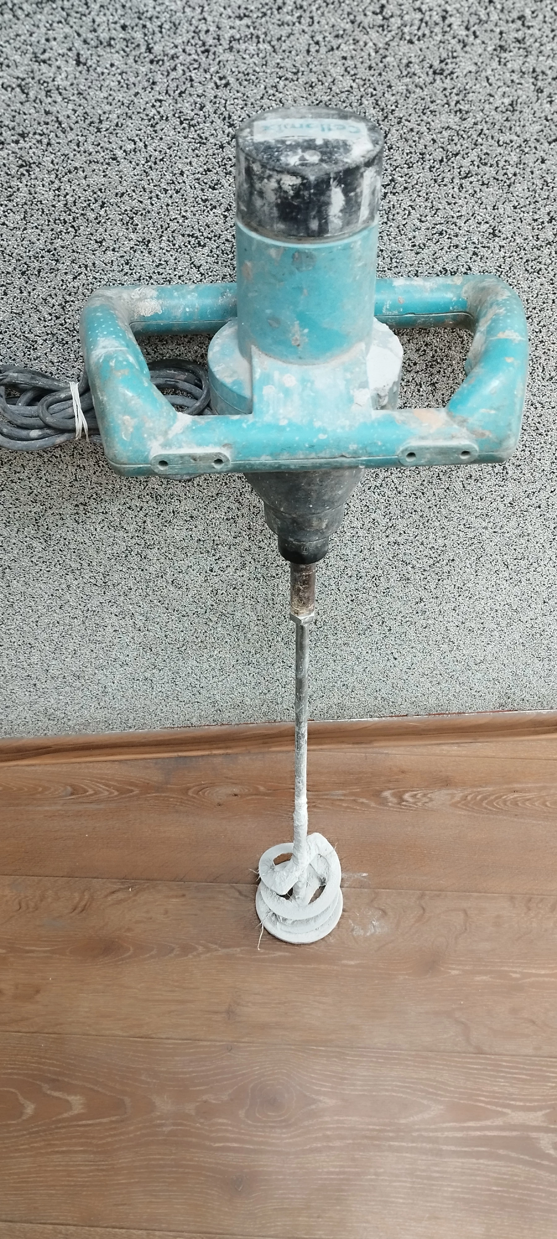 mieszadlo-budowlane-collomix-cx10-1-boleslawa-chrobrego-8-pszczyna-sc