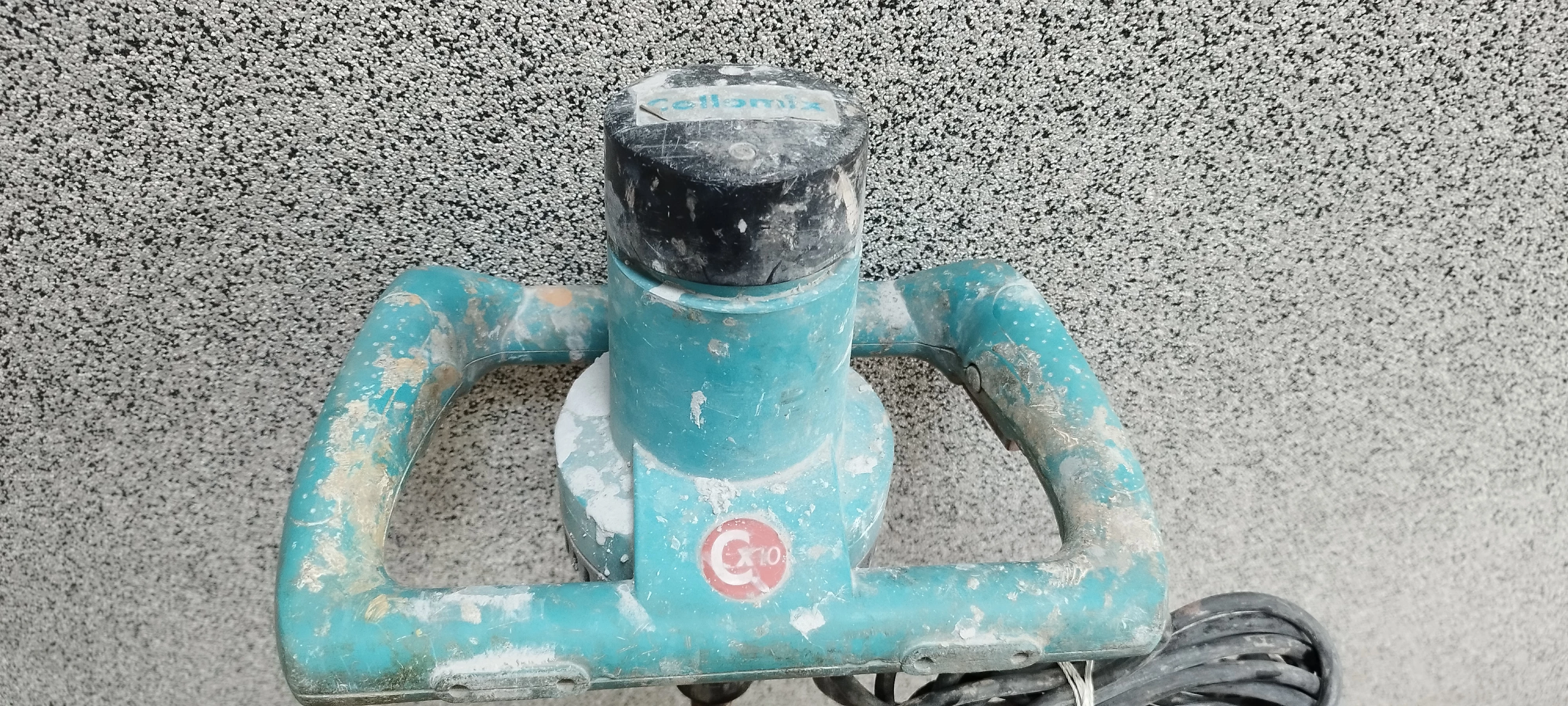 mieszadlo-budowlane-collomix-cx10-1-maksymalna-srednica-mieszadla-120