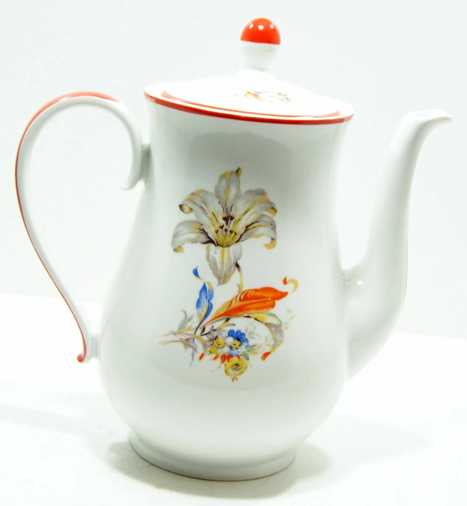 ponadczasowy-porcelanowy-dzbanek-chodziez-prl-zamkowa-4-ostrzeszow