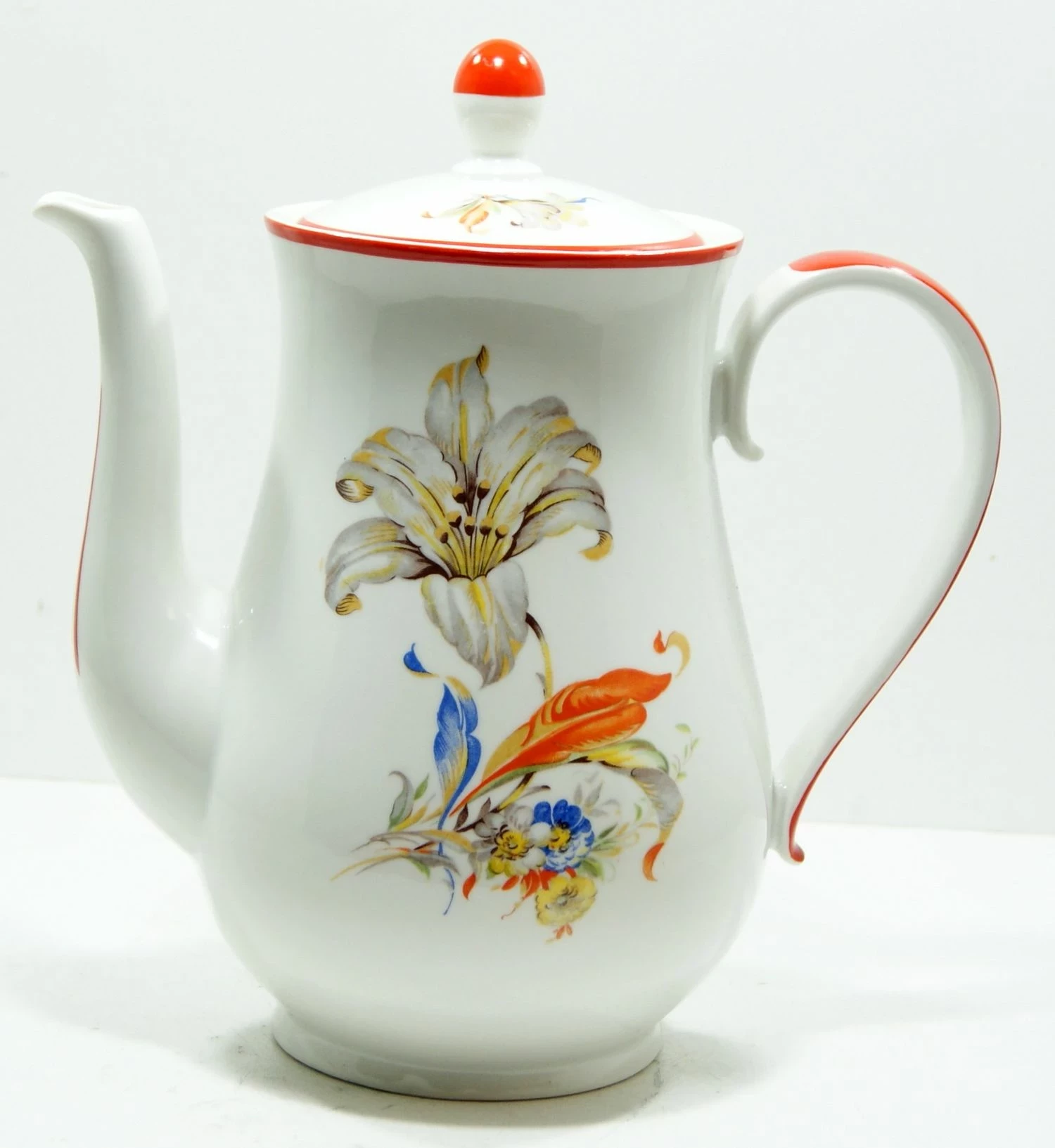 ponadczasowy-porcelanowy-dzbanek-chodziez-prl-zamkowa-4-ostrzeszow