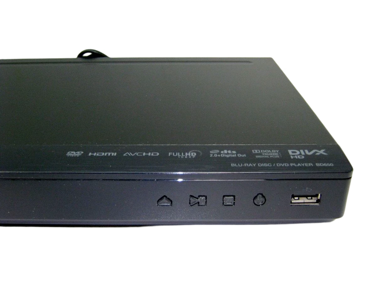 odtwarzacz-blu-ray-lg-bd650-bdb-stan-zobacz-stan-uzywany