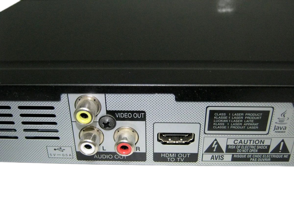 odtwarzacz-blu-ray-lg-bd650-bdb-stan-zobacz-model-bd650