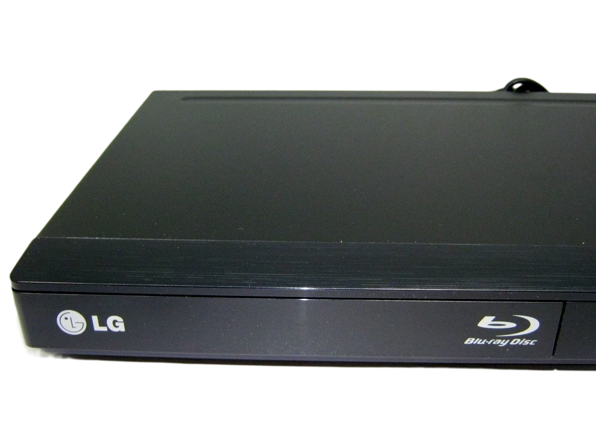 odtwarzacz-blu-ray-lg-bd650-bdb-stan-zobacz-ean-gtin-8808992220312