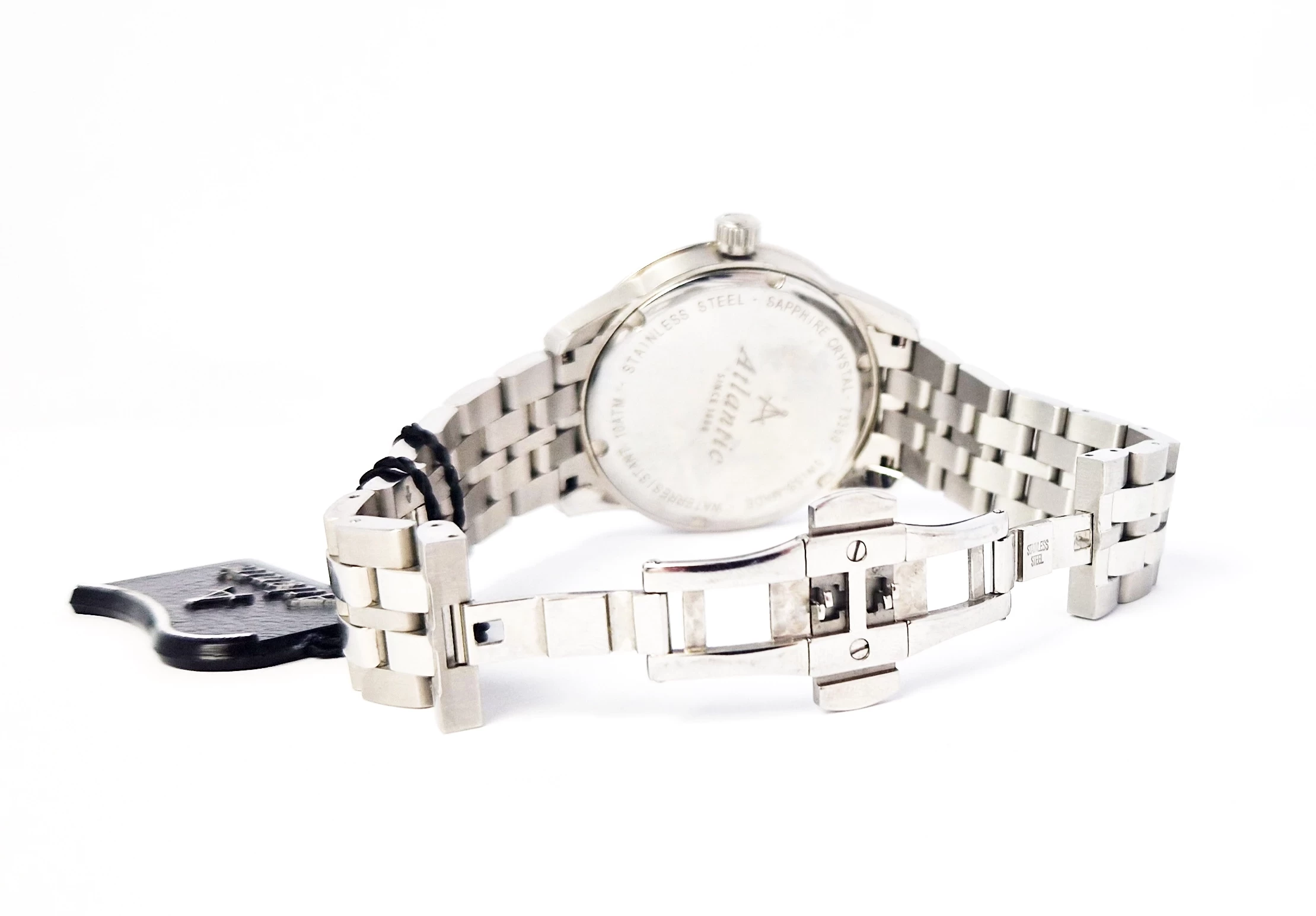 zegarek-atlantic-seacloud-733654161-ksztalt-koperty-okragla