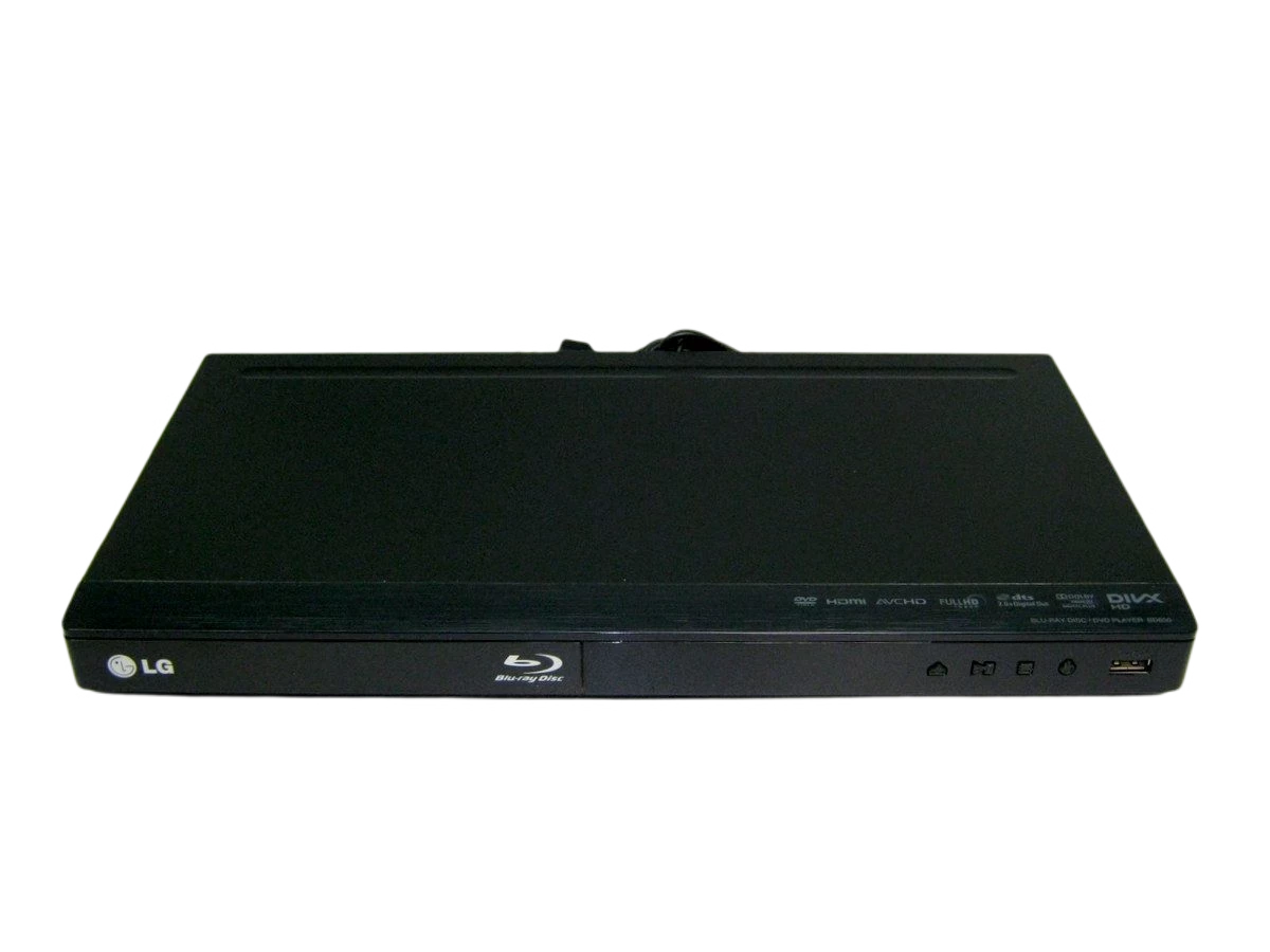 odtwarzacz-blu-ray-lg-bd650-bdb-stan-zobacz-pilsudskiego-7-tarnowskie-gory
