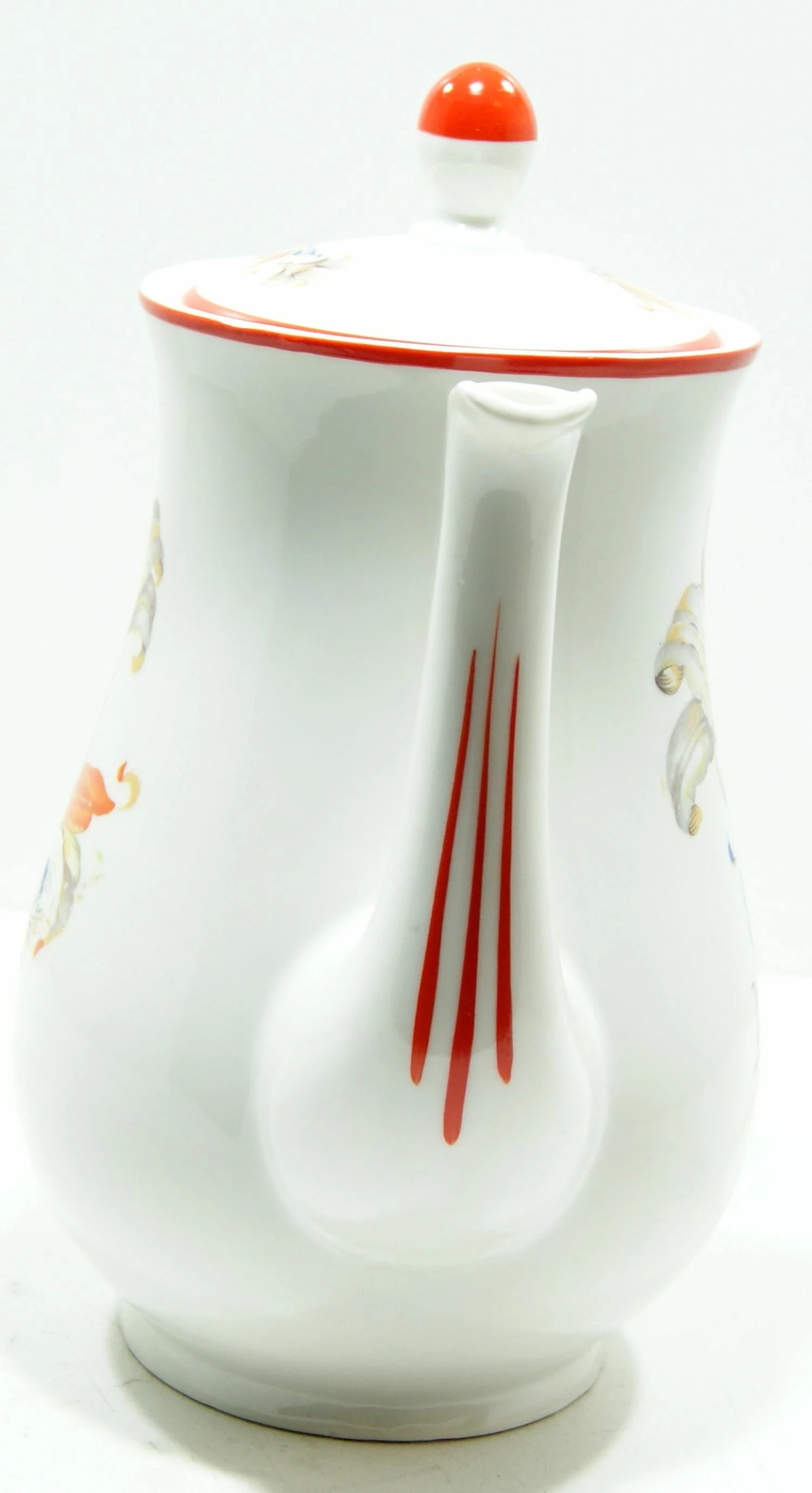 ponadczasowy-porcelanowy-dzbanek-chodziez-prl-zamkowa-4-ostrzeszow