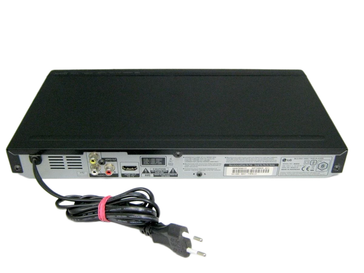 odtwarzacz-blu-ray-lg-bd650-bdb-stan-zobacz-kod-producenta-bd621-p