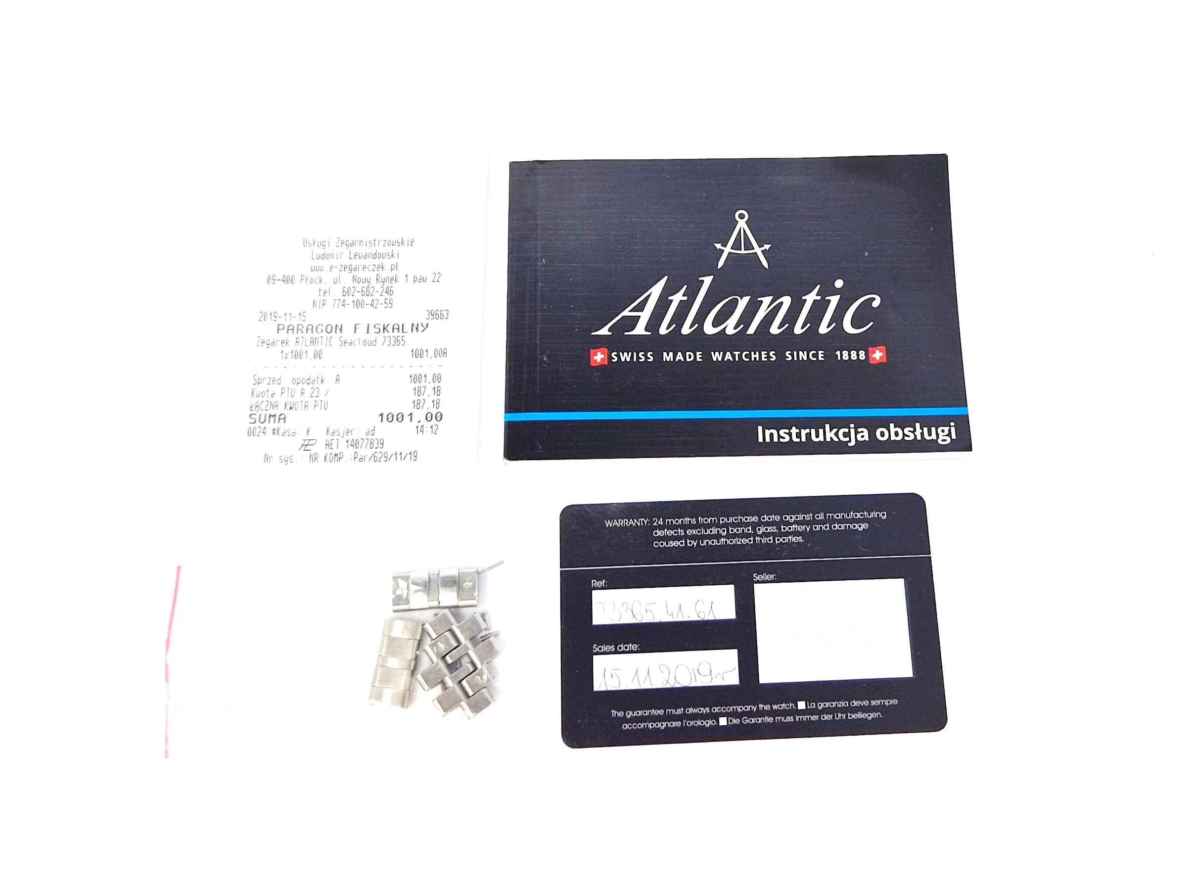 zegarek-atlantic-seacloud-733654161-mechanizm-kwarcowy