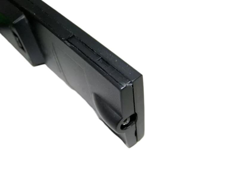 odtwarzacz-blu-ray-lg-bd650-bdb-stan-zobacz-product-id-f812d821-d142-4d69-9051-f505bcab4109