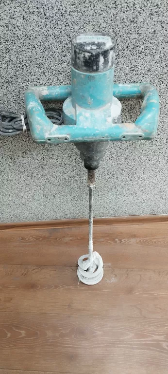 mieszadlo-budowlane-collomix-cx10-1-boleslawa-chrobrego-8-pszczyna-sc